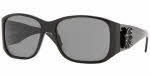 Versace 4148B Sunglasses