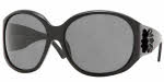 Versace 4149B Sunglasses