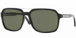 Versace 4152 Sunglasses