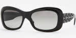 Versace 4155B Sunglasses