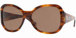 Versace 4156 Sunglasses