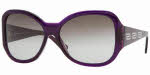 Versace 4156 Sunglasses