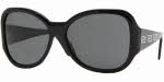 Versace 4156B Sunglasses