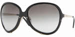 Versace 4157 Sunglasses