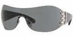 Versace 4158  Sunglasses