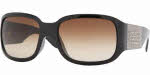 Versace 4159B Sunglasses