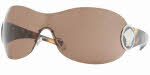 Versace 4162B Sunglasses