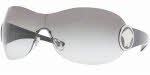 Versace 4162B Sunglasses