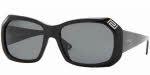 Versace 4168 Sunglasses