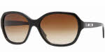 Versace 4172B Sunglasses