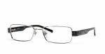Versace 1093B (Flex) eyeglasses eyewear
