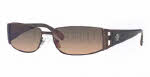 Versace sunglasses 2021