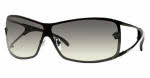Versace 2048 Sunglasses