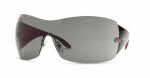 Versace 2055 Sunglasses
