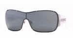Versace 2057 Sunglasses