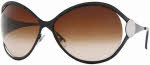 Versace 2098 Sunglasses