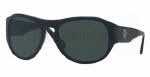 Versace sunglasses 4058