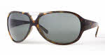 Versace 4097 Sunglasses