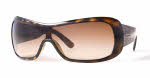 Versace 4098 Sunglasses