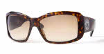 Versace 4099B Sunglasses