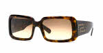 Versace 4101B Sunglasses