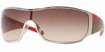 Versus 5035 Sunglasses