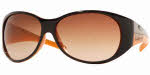 Versus Versus 6052 Sunglasses