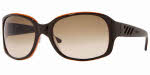 Versus Versus 6053 Sunglasses
