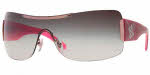 Versus Versus 6054 Sunglasses