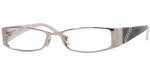 Versus Versus 7063 Eyeglasses