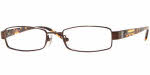 Versus Versus 7069 Eyeglasses