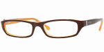 Versus Versus 8063 Eyeglasses Eyewear