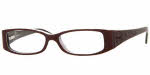 Versus Versus 8064 Eyeglasses