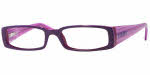 Versus Versus 8065 Eyeglasses Eyewear