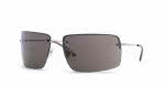 Versus Versus 5020 Sunglasses