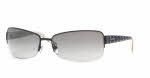 Luxottica/Versus 5026 Sunglasses