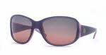 Versus Versus 6022 Sunglasses