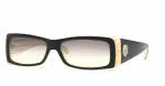Versus Versus 6034 Sunglasses