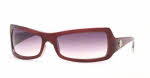 Versus Versus 6036 Sunglasses