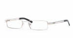 Versus Versus 7031 Eyeglasses Eyewear