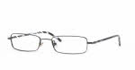 Versus Versus 7036 Eyeglasses Eyewear