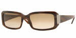 Vogue Womens Sunglasses sunglasses 2363 S