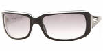 Vogue 2365 SB Sunglasses