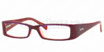 Vogue 2382 Eyeglasses Eyewear