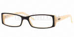 Vogue 2390 eyeglasses eyewear