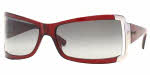 Vogue 2406 S Sunglasses