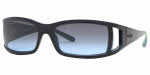 Vogue 2417 S Sunglasses
