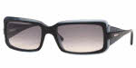Vogue 2443S Sunglasses