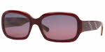 Vogue 2445SB Sunglasses