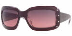 Vogue 2460SB Sunglasses